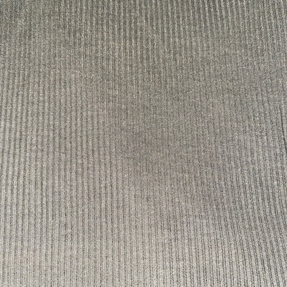 Tank Top - Picture 6 of 7